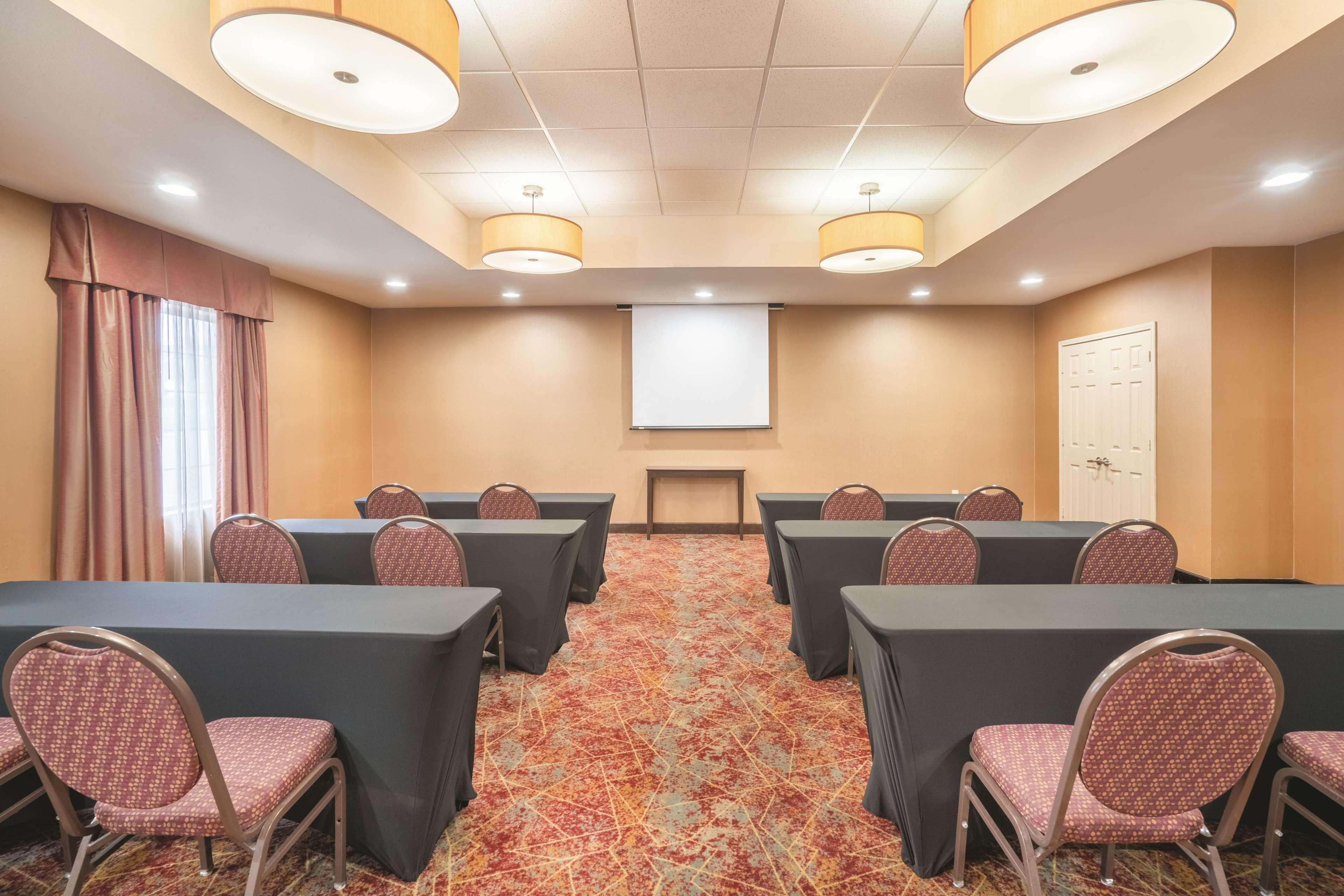La Quinta By Wyndham Smyrna Tn - Nashville Экстерьер фото