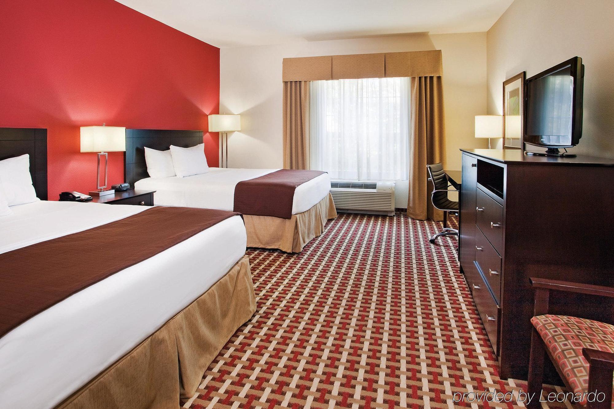 La Quinta By Wyndham Smyrna Tn - Nashville Экстерьер фото