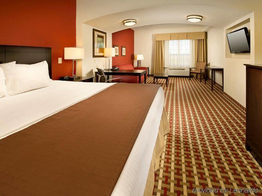 La Quinta By Wyndham Smyrna Tn - Nashville Экстерьер фото