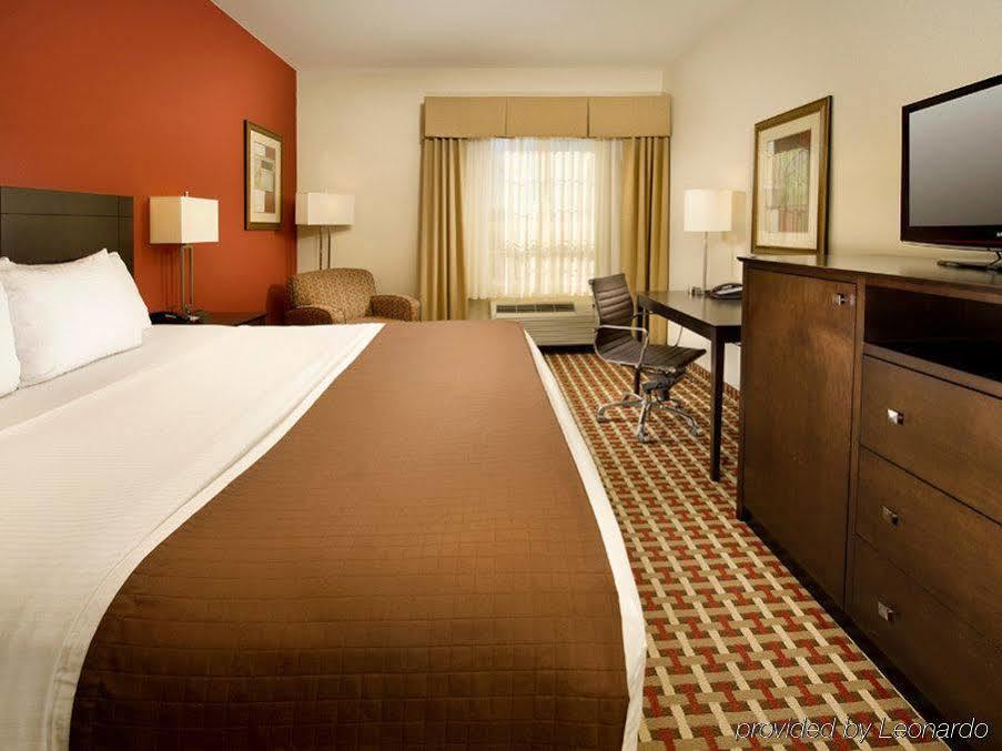 La Quinta By Wyndham Smyrna Tn - Nashville Экстерьер фото
