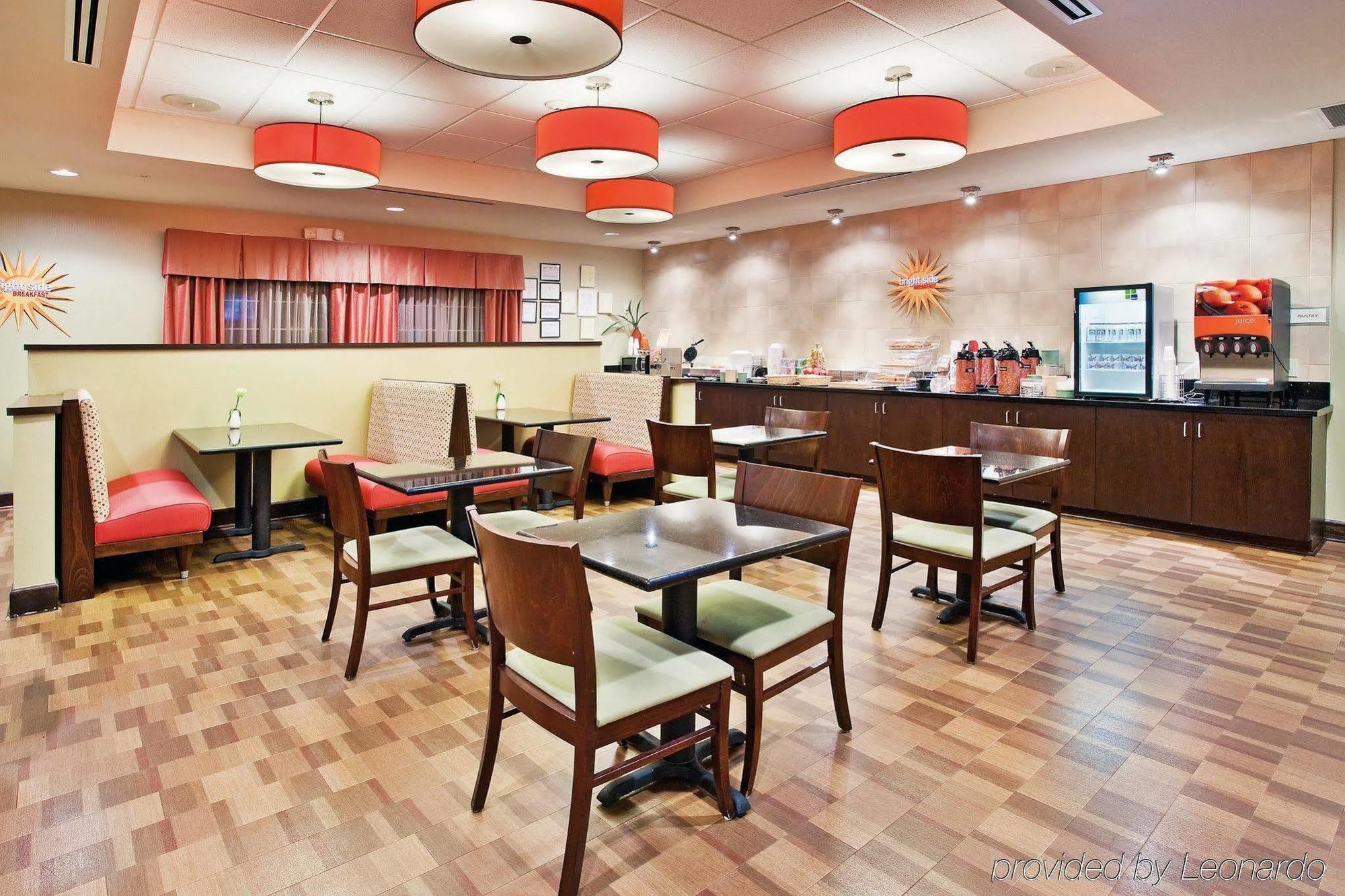 La Quinta By Wyndham Smyrna Tn - Nashville Экстерьер фото
