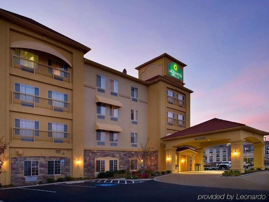 La Quinta By Wyndham Smyrna Tn - Nashville Экстерьер фото