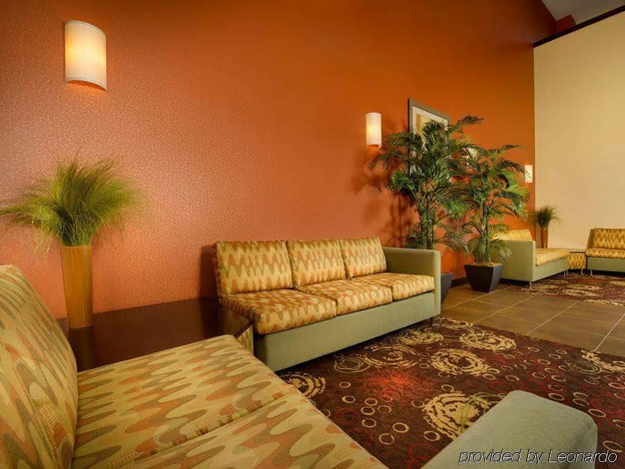 La Quinta By Wyndham Smyrna Tn - Nashville Экстерьер фото