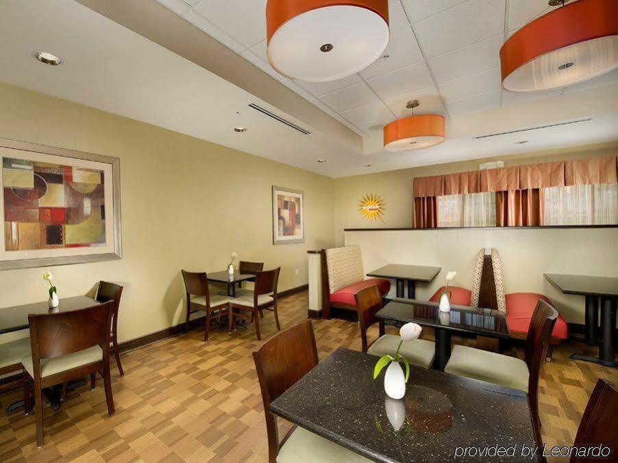 La Quinta By Wyndham Smyrna Tn - Nashville Экстерьер фото