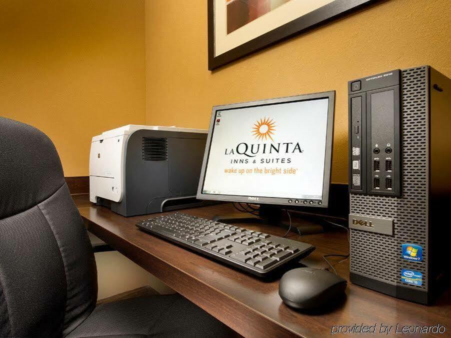 La Quinta By Wyndham Smyrna Tn - Nashville Экстерьер фото